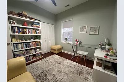 3016 N Harlem Avenue #3N, Chicago, IL 60634 - Photo 7