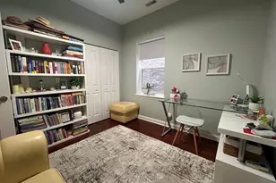 3016 N Harlem Ave, Chicago, IL 60634 - Photo 7