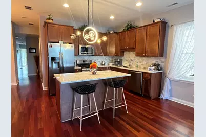 3016 N Harlem Avenue #3N, Chicago, IL 60634 - Photo 3