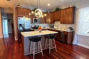 3016 N Harlem Ave, Chicago, IL 60634 - Photo 3
