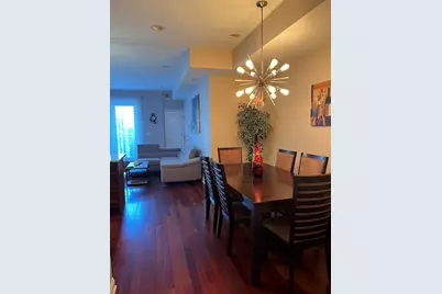 3016 N Harlem Avenue #3N, Chicago, IL 60634 - Photo 5