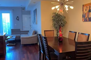 3016 N Harlem Ave, Chicago, IL 60634 - Photo 5