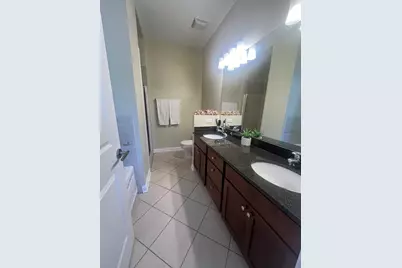 3016 N Harlem Avenue #3N, Chicago, IL 60634 - Photo 13