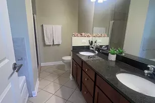 3016 N Harlem Ave, Chicago, IL 60634 - Photo 13