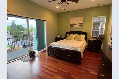 3016 N Harlem Avenue #3N, Chicago, IL 60634 - Photo 11