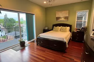 3016 N Harlem Ave, Chicago, IL 60634 - Photo 11