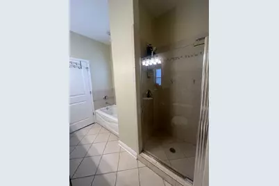 3016 N Harlem Avenue #3N, Chicago, IL 60634 - Photo 15