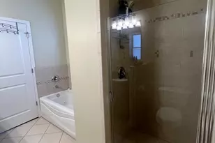 3016 N Harlem Ave, Chicago, IL 60634 - Photo 15