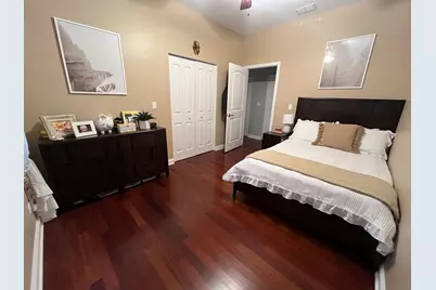 3016 N Harlem Avenue #3N, Chicago, IL 60634 - Photo 9