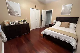 3016 N Harlem Ave, Chicago, IL 60634 - Photo 9
