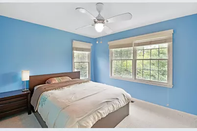 88 Open Parkway S, Hawthorn Woods, IL 60047 - Photo 29
