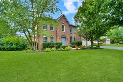 88 Open Parkway S, Hawthorn Woods, IL 60047 - Photo 1