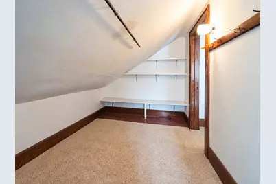 318 W 3rd Street, Prophetstown, IL 61277 - Photo 23