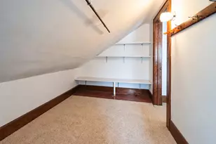 318 W 3rd St, Prophetstown, IL 61277 - Photo 23