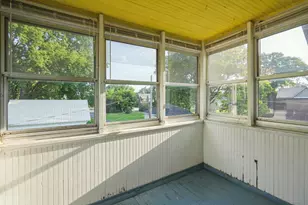 318 W 3rd St, Prophetstown, IL 61277 - Photo 33