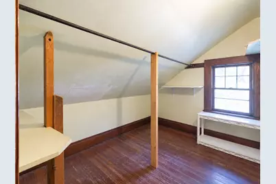 318 W 3rd Street, Prophetstown, IL 61277 - Photo 29