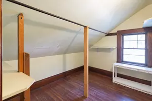 318 W 3rd St, Prophetstown, IL 61277 - Photo 29