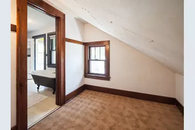 318 W 3rd Street, Prophetstown, IL 61277 - Photo 39