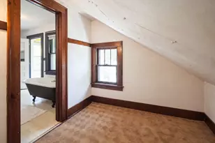 318 W 3rd St, Prophetstown, IL 61277 - Photo 39