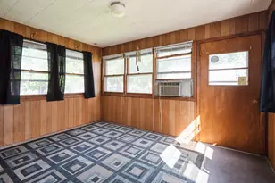318 W 3rd St, Prophetstown, IL 61277 - Photo 11