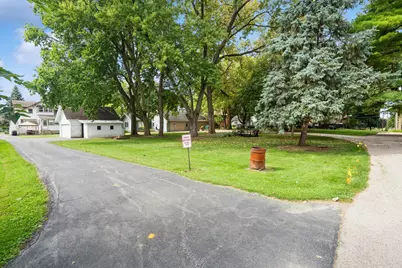 318 W 3rd Street, Prophetstown, IL 61277 - Photo 3