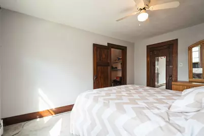318 W 3rd Street, Prophetstown, IL 61277 - Photo 19