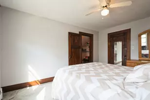 318 W 3rd St, Prophetstown, IL 61277 - Photo 19