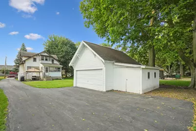 318 W 3rd Street, Prophetstown, IL 61277 - Photo 51