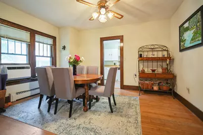 318 W 3rd Street, Prophetstown, IL 61277 - Photo 7
