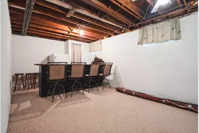 318 W 3rd Street, Prophetstown, IL 61277 - Photo 43