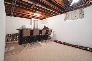 318 W 3rd St, Prophetstown, IL 61277 - Photo 43