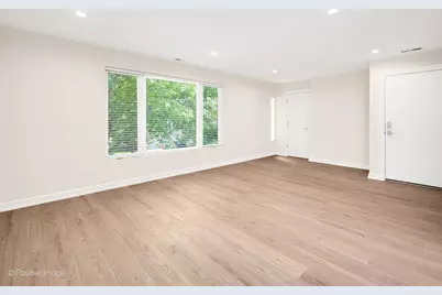 511 Forest Avenue #2, Oak Park, IL 60302 - Photo 7
