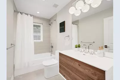 511 Forest Avenue #2, Oak Park, IL 60302 - Photo 11