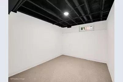 511 Forest Avenue #2, Oak Park, IL 60302 - Photo 13