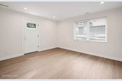 511 Forest Avenue #2, Oak Park, IL 60302 - Photo 9