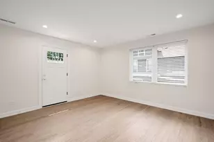 511 Forest Ave, Oak Park, IL 60302 - Photo 9