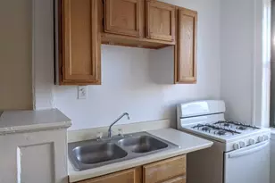 2334 N Spaulding Ave, Chicago, IL 60647 - Photo 7