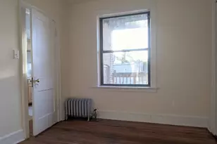 2334 N Spaulding Ave, Chicago, IL 60647 - Photo 9