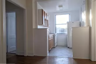 2334 N Spaulding Ave, Chicago, IL 60647 - Photo 5