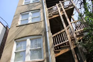 1504 S Hamlin Ave, Chicago, IL 60623 - Photo 15