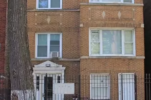 1504 S Hamlin Ave, Chicago, IL 60623 - Photo 1