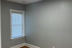 1504 S Hamlin Ave, Chicago, IL 60623 - Photo 5