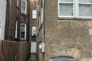 1504 S Hamlin Ave, Chicago, IL 60623 - Photo 9