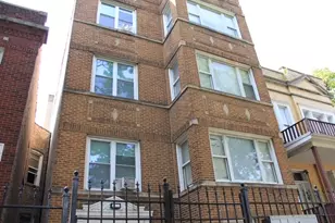 1504 S Hamlin Ave, Chicago, IL 60623 - Photo 3