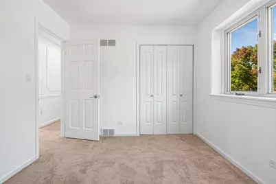 1817 E Maya Lane, Mount Prospect, IL 60056 - Photo 25