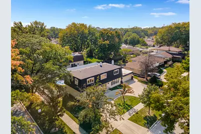 1817 E Maya Lane, Mount Prospect, IL 60056 - Photo 45