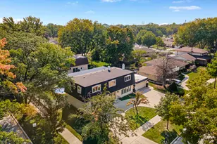 1817 E Maya Ln, Mount Prospect, IL 60056 - Photo 45