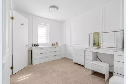 1817 E Maya Lane, Mount Prospect, IL 60056 - Photo 19