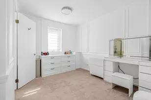 1817 E Maya Ln, Mount Prospect, IL 60056 - Photo 19
