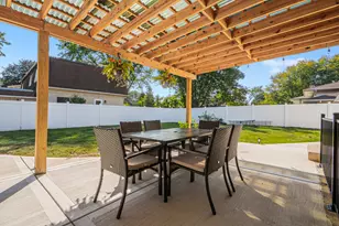 1817 E Maya Ln, Mount Prospect, IL 60056 - Photo 31